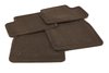 MAT PKG FRONT & REAR - image 2