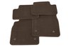 MAT PKG FRONT & REAR - image 3