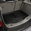 Rubber Cargo Tray 2013-15 Buick Encore - image 1