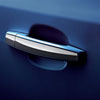 Exterior Door Handles 2012-13 Chevy Cruze - image 1