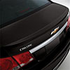 Spoiler Kit 2012-13 Chevy Cruze - image 1