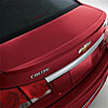 Spoiler Kit 2012-13 Chevy Cruze - image 1