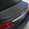 Spoiler Kit 2012-13 Chevy Cruze - image 1