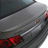 Spoiler Kit 2012-13 Chevy Cruze - image 1