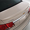 Spoiler Kit 2012-13 Chevy Cruze - image 1