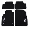 FLOOR MAT FRONT & REAR - image 1