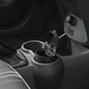 Smokers Package 2013-14 Chevy Spark - image 1