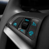 Cruise Control 2012-14 Chevy Cruze - image 1