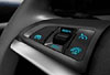 Cruise Control 2012-13 Chevy Cruze - image 1
