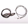 Ambient Lighting Kit 2012-14 Chevy Cruze - image 1