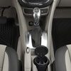 Smokers Package 2013-14 Buick Encore - image 1