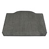 Carpet Cargo Mat 2013-15 Buick Encore - image 1