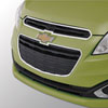 Z-Spec Grille 2013-14 Chevy Spark - image 1
