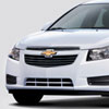 Z-Spec Grille 2013-14 Chevy Cruze - image 1