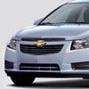 Z-Spec Grille 2013-14 Chevy Cruze - image 1