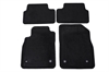 MAT PKG FRT&RR CARPE - image 1