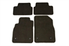 MAT PKG FRT& RR CARP - image 1