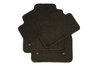 MAT PKG FRT& RR CARP - image 2