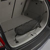 Cargo Net 2013-14 Buick Encore - image 1