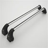 Roof Rack Cross Rail Package 2012-13 Sonic Hatchback - image 1