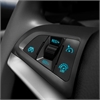 Cruise Control 2012-14 Chevy Cruze - image 1