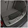Cargo Net 2013 Buick Encore - image 1