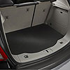 Carpet Cargo Mat 2013-15 Buick Encore - image 1