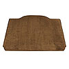 Carpet Cargo Mat 2013-15 Buick Encore - image 1