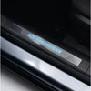 Illuminated Door Sill Plates 2011-14 Chevy Cruze - image 1