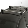 Roof Rack Cross Rail Package 2013-14 Buick Encore - image 1