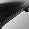 Body Side Molding Package 2013-14 Buick Encore - image 1