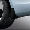 Splash Guards 2011-14 Chevy Cruze - image 1