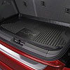 Premium All Weather Cargo Mat 2012-15 Sonic - image 1
