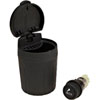 Smokers Package 2012-14 Chevy Sonic - image 1