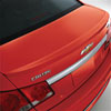 Spoiler Kit 2011-14 Chevy Cruze - image 1