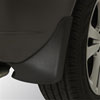Splash Guards 2013-14 Buick Encore - image 1