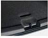 Rear Floor Storage Compartment 2012-15 Sonic - image 1