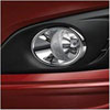 Fog Lamps 2012-14 Chevy Sonic - image 1