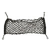 Cargo Net 2012-13 Chevy Sonic - image 1