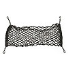 Cargo Net 2012-15 Sonic - image 1