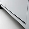 Body Side Molding Package 2012-14 Chevy Cruze - image 1