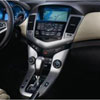 Interior Trim Kit 2011-14 Chevy Cruze Automatic Transmission - image 1