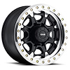 882 BEADLOCK 17X8.5 MATTE - image 1