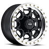 882 Series Beadlock Wheel [Size: 17" x 8.5"] - image 1