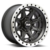886 Series Simulated Beadlock Wheel [Size 20" x 9"] - image 1