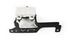 Adaptive Cruise Control Relocation Bracket for Late-Model Ford Bronco with Select DV8 Offroad Front Bumpers - image 2