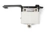 Adaptive Cruise Control Relocation Bracket for Late-Model Ford Bronco with Select DV8 Offroad Front Bumpers - image 3