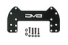 21-22 Bronco 3rd Brake Li - image 1