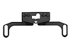 BRONCO CAMERA BRACKET