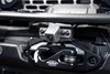 BRONCO CAMERA BRACKET - image 2
